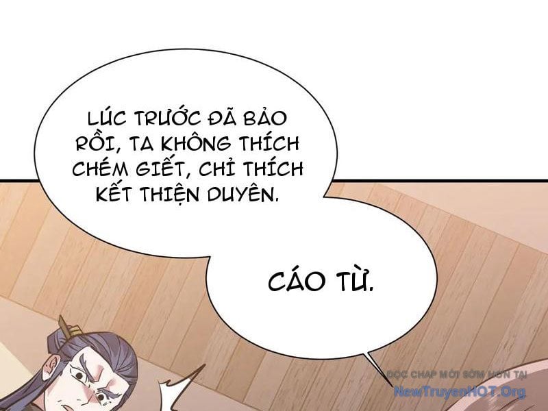 Ma Tu Tái Sinh: Khởi Đầu Nhặt Được Một Hành Tinh Zombie Chương 44 Ảnh 36