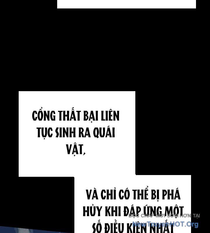 Con Trai Út Của Bá Tước Là Một Người Chơi Chương 110 Ảnh 122