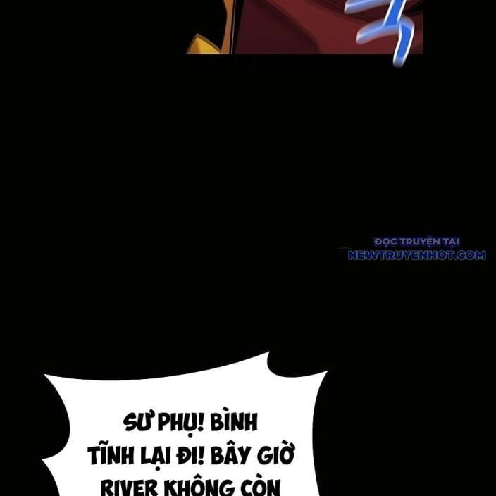 Tiểu Thư Tích Tiền Đi Bụi Chương 127 Ảnh 61