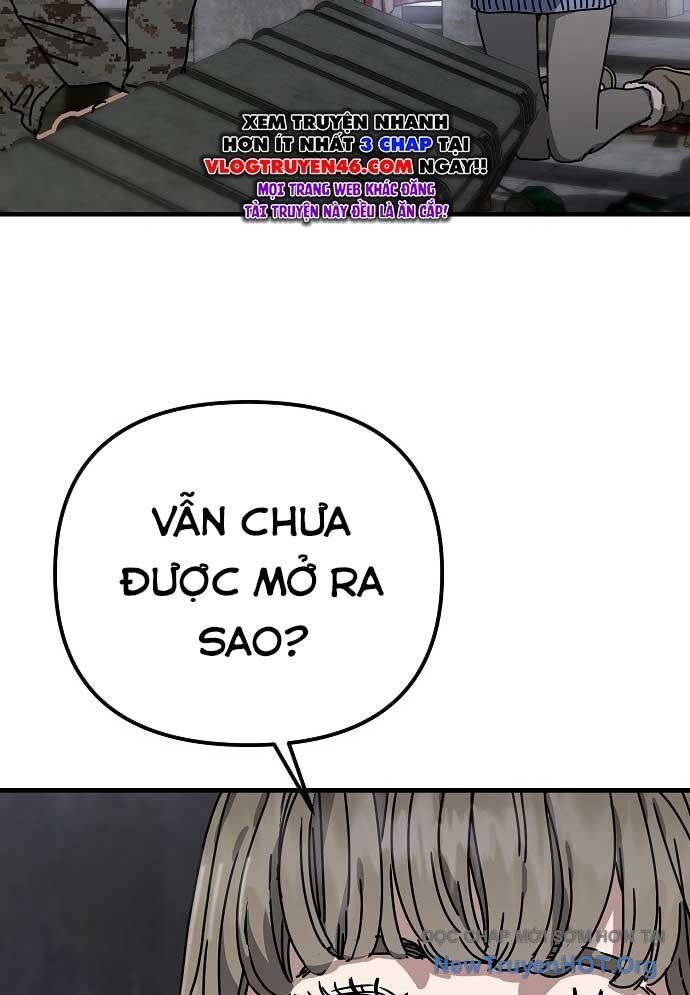 D-Day: Hầm Trú Ẩn Chương 41 Ảnh 60