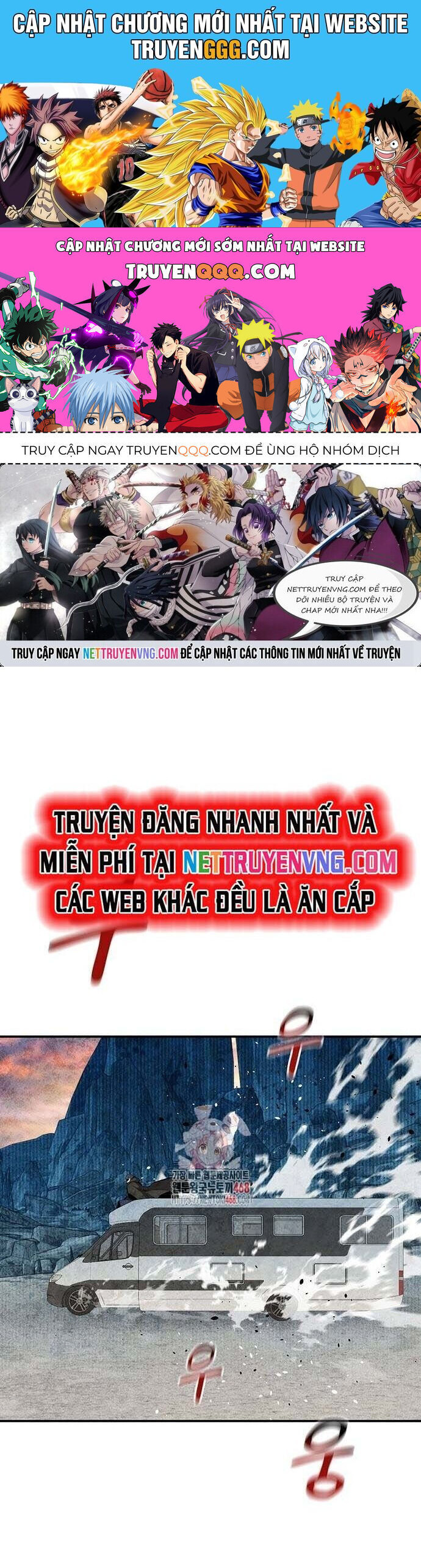 Tiểu Thư Tích Tiền Đi Bụi Chương 130 Ảnh 2