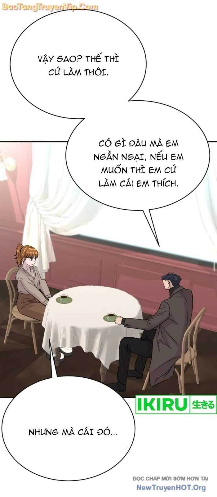 Cháu Trai Thiên Tài Của Vua Cho Vay Nặng Lãi Chương 58 Ảnh 67