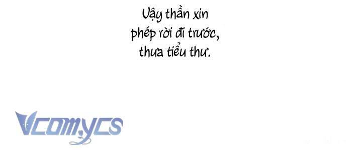 Tôi Đang Xem Một Vở Kịch Chương 12 Ảnh 37