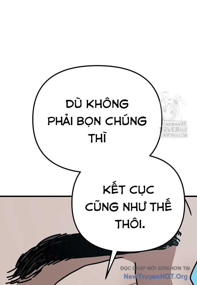 D-Day: Hầm Trú Ẩn Chương 45 Ảnh 153