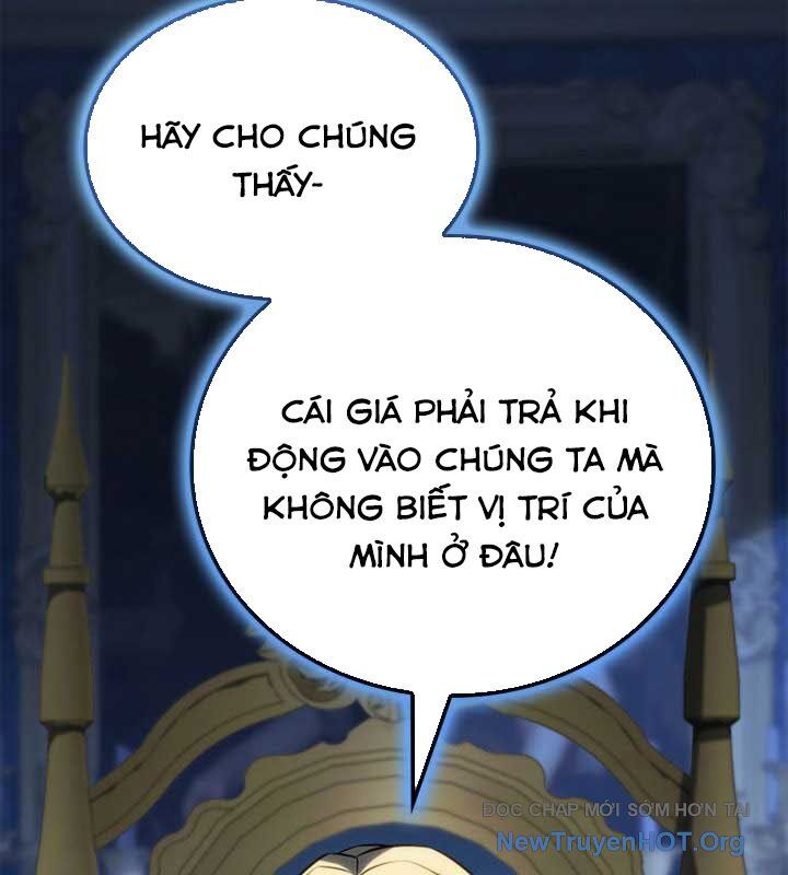 Con Trai Út Của Bá Tước Là Một Người Chơi Chương 110 Ảnh 63