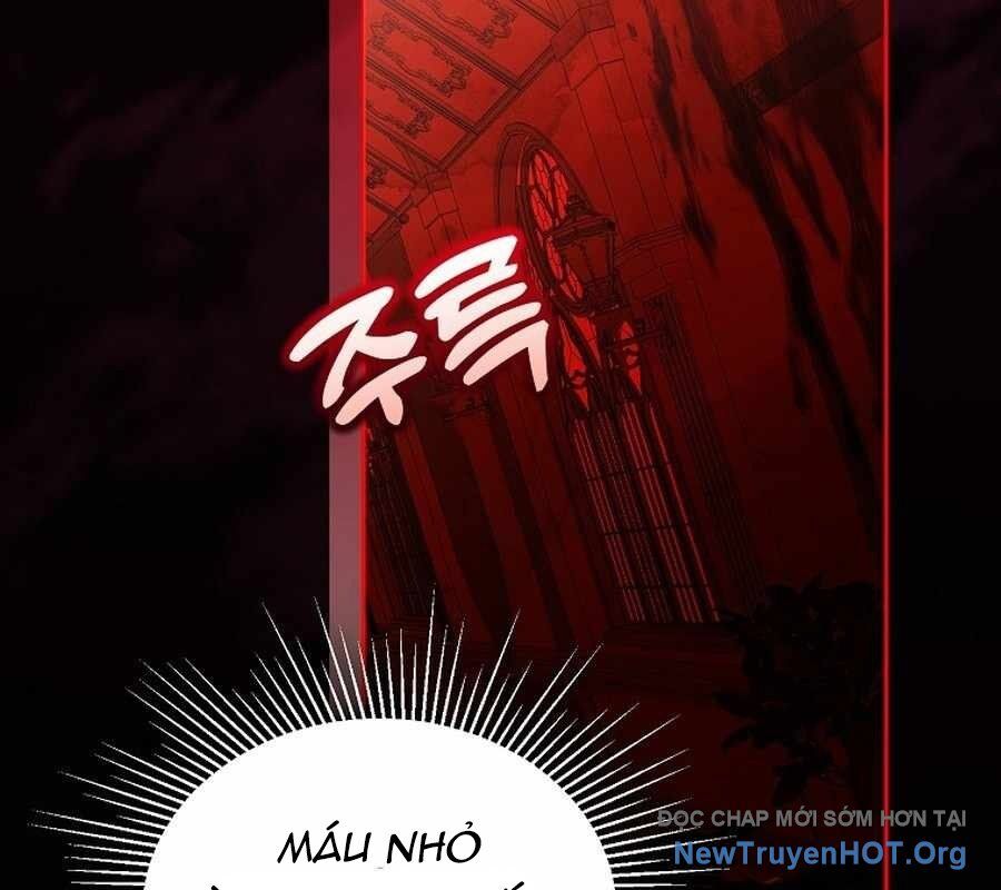 Thuần Thú Sư Thiên Tài Chương 46 Ảnh 21