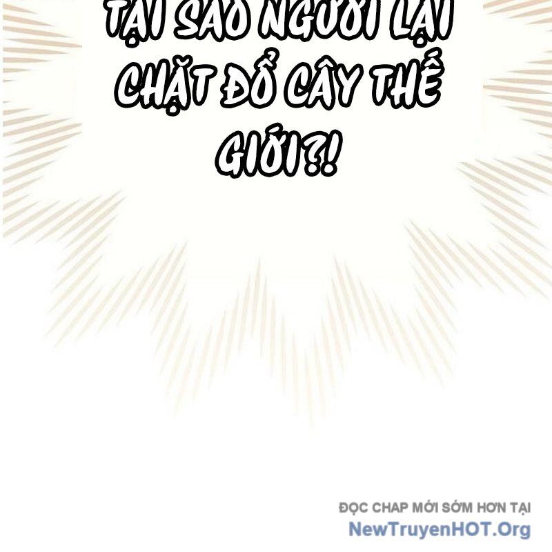 Tái Thiết Hầm Ngục Chương 252 Ảnh 11