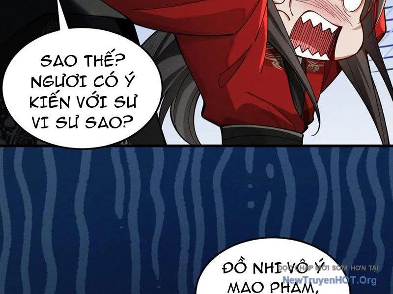 Gặp Mạnh Thì Càng Mạnh, Tu Vi Của Ta Không Giới Hạn Chương 55.5 Ảnh 20