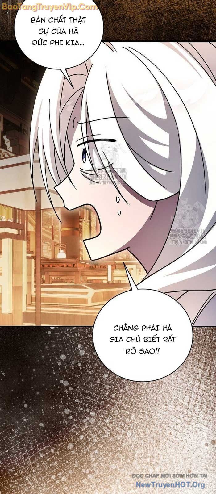 Sinh Tồn Trong Cuốn Tiểu Thuyết Romance Fantasy Chương 48.1 Ảnh 23