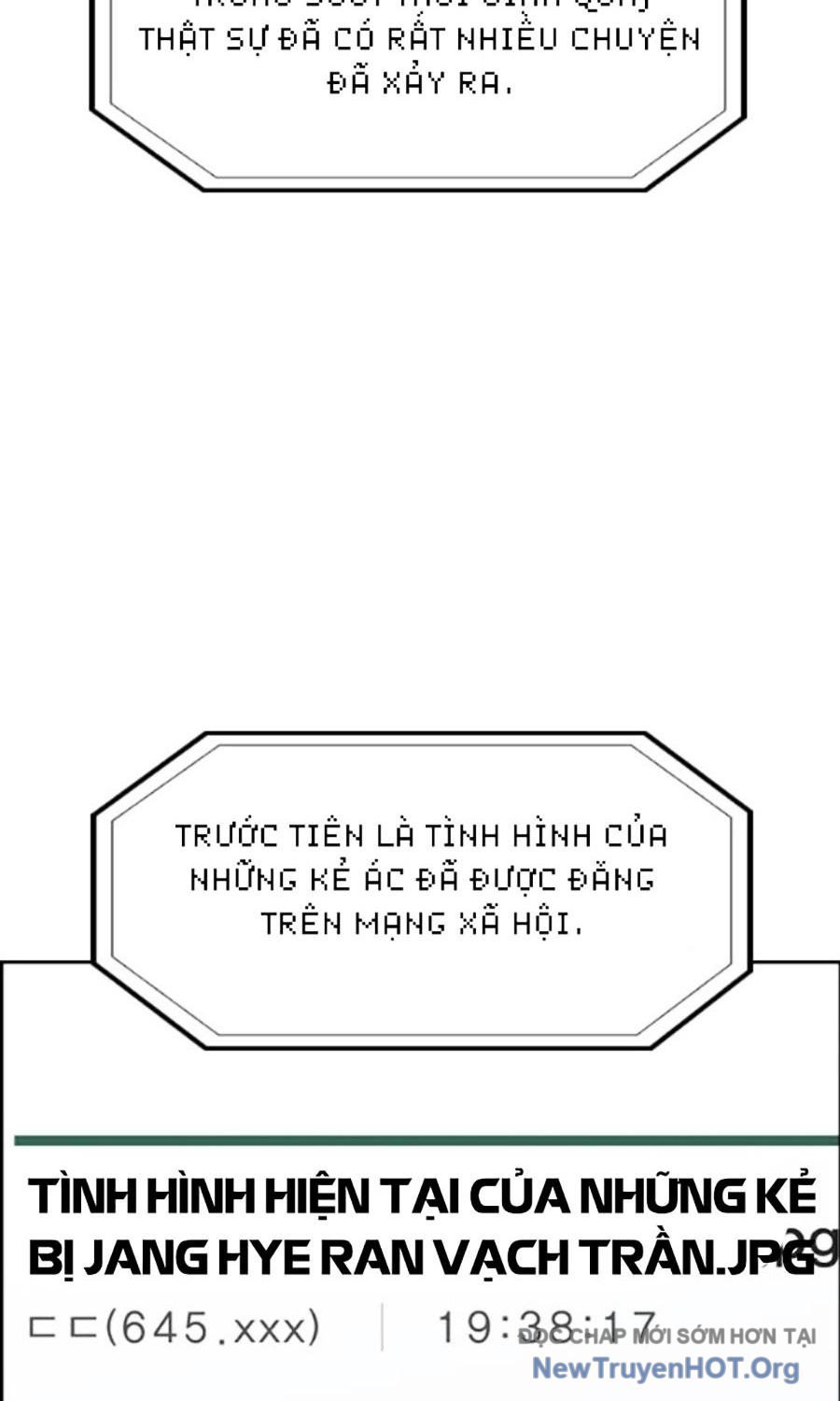 Giáo Dục Chân Chính - Get Schooled Chương 199 Ảnh 19