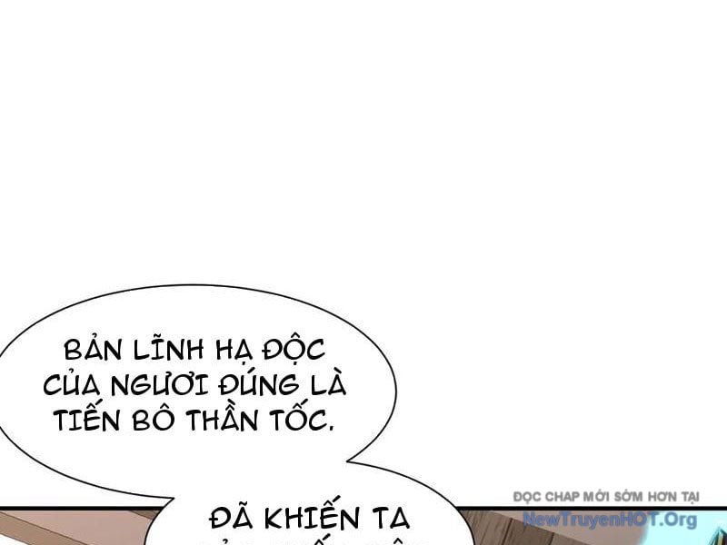 Ma Tu Tái Sinh: Khởi Đầu Nhặt Được Một Hành Tinh Zombie Chương 44 Ảnh 8