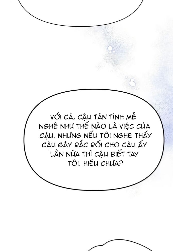 Hôm Nay Bạn Có Giám Phơi Bày Bản Thân Mình Không?! Chương 39 Ảnh 35