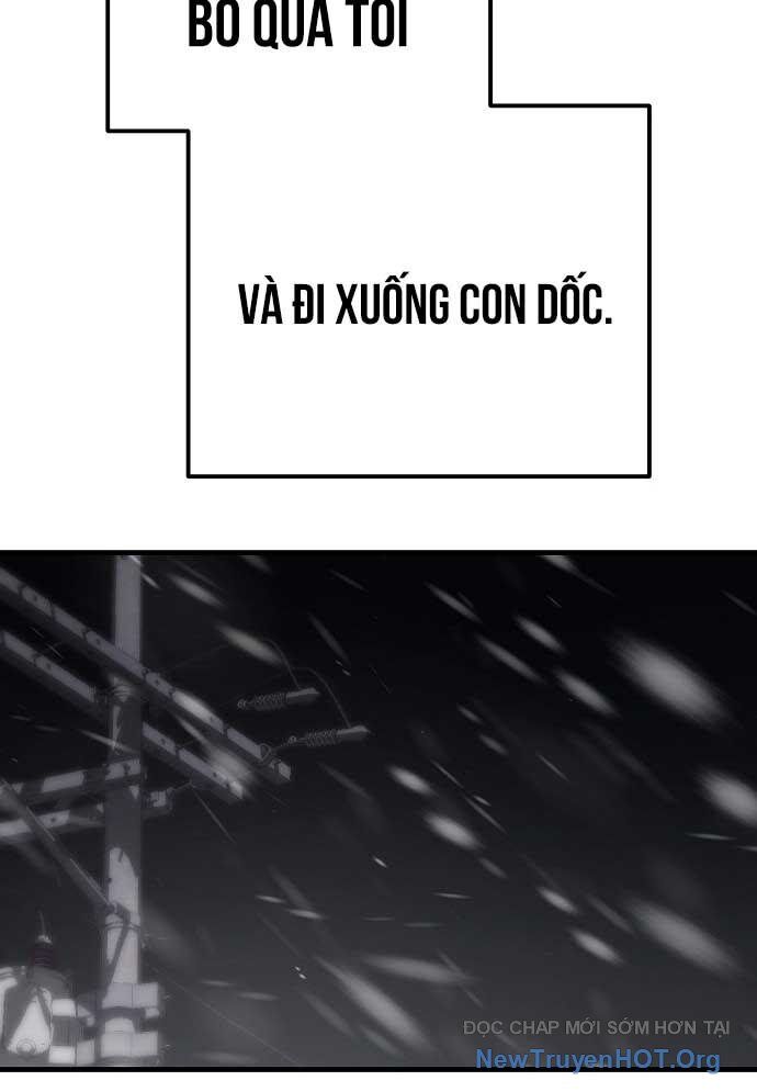 D-Day: Hầm Trú Ẩn Chương 41 Ảnh 118