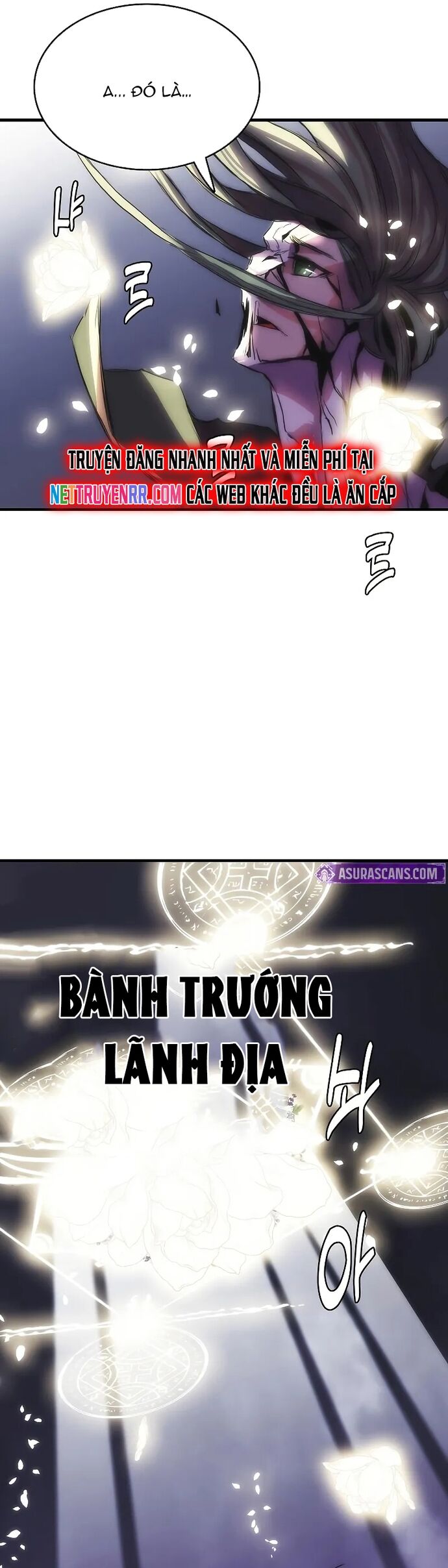 Bản Năng Hồi Quy Của Chó Săn Chương 70 Ảnh 47