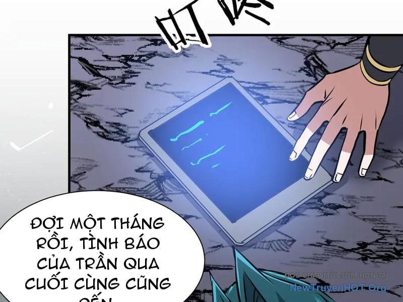 Ma Tu Tái Sinh: Khởi Đầu Nhặt Được Một Hành Tinh Zombie Chương 44 Ảnh 48