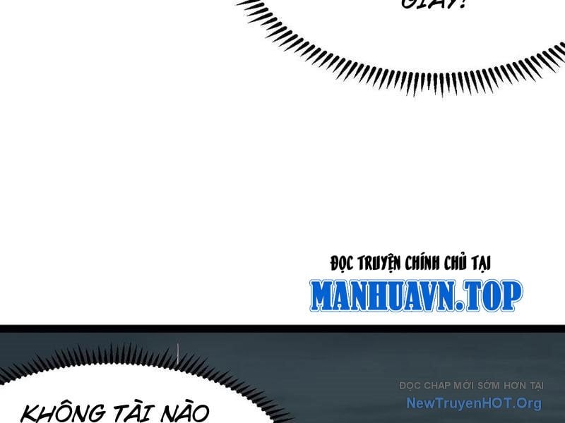 Ta Chính Nghĩa Nhưng Bị Hệ Thống Ép Thành Trùm Phản Diện Chương 148 Ảnh 46
