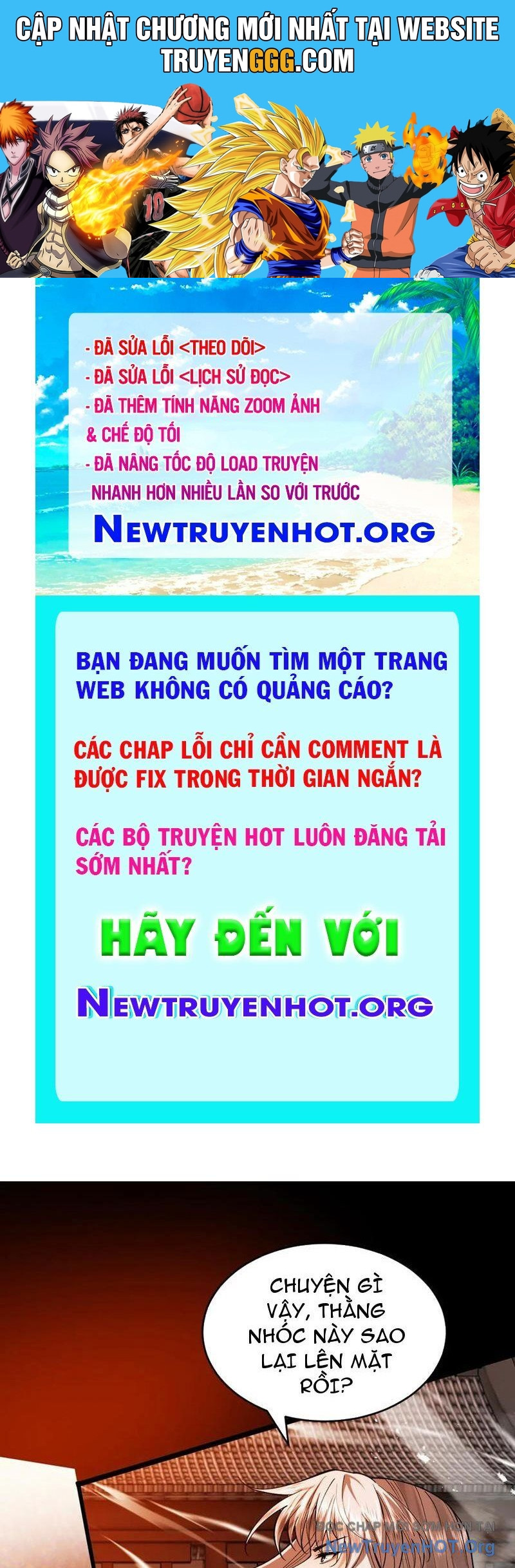 Gặp Mạnh Thì Càng Mạnh, Tu Vi Của Ta Không Giới Hạn Chương 55.5 Ảnh 2