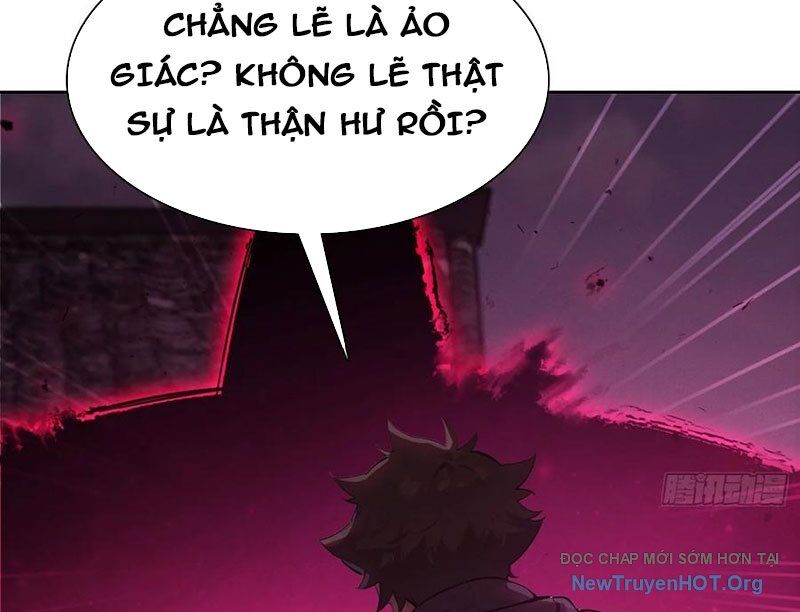 Ta Lại Trở Thành Bạch Vô Thường Chương 27 Ảnh 112