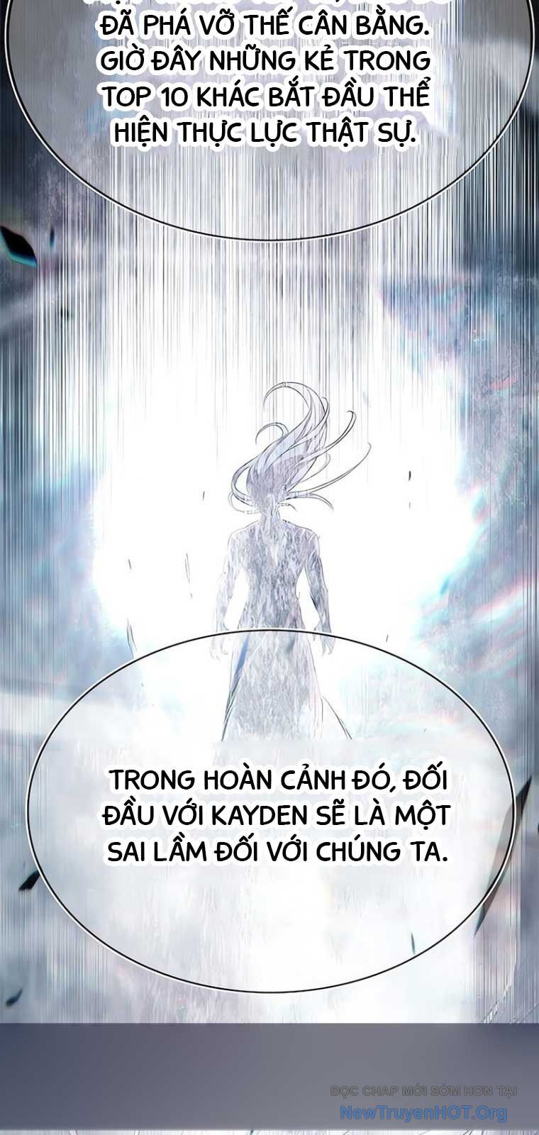 Biến Thân Thành Mèo Chương 355 Ảnh 90