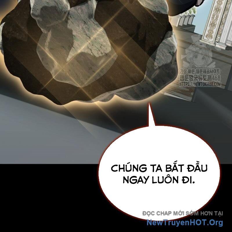 Đăng Ký Kênh Siêu Phàm Chương 65 Ảnh 76