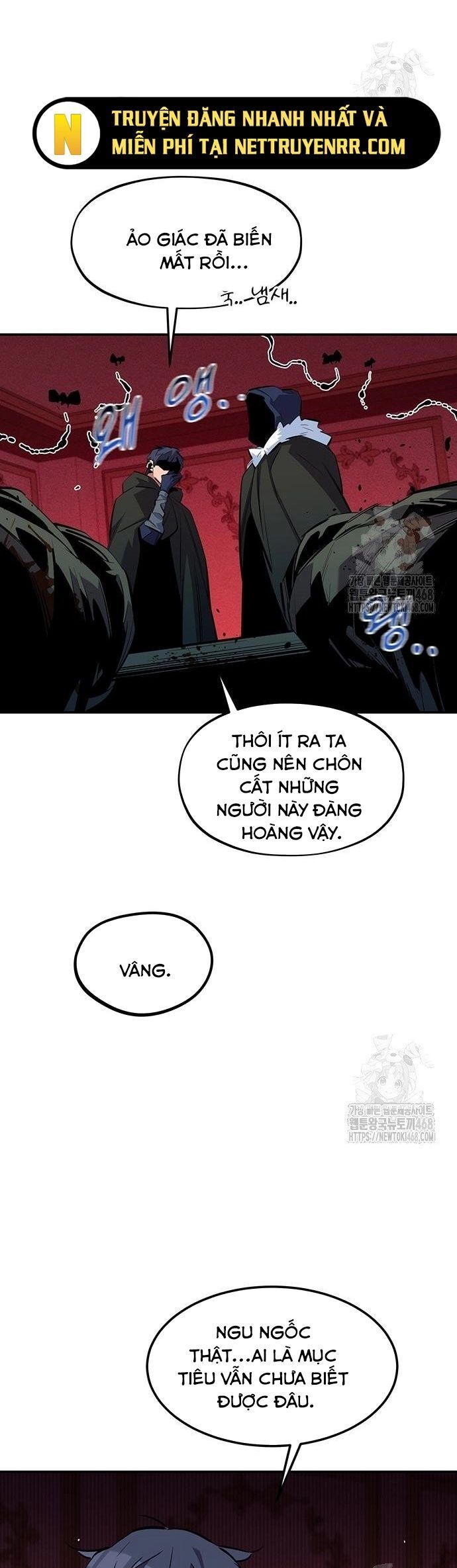 Tiểu Thư Tích Tiền Đi Bụi Chương 135 Ảnh 16