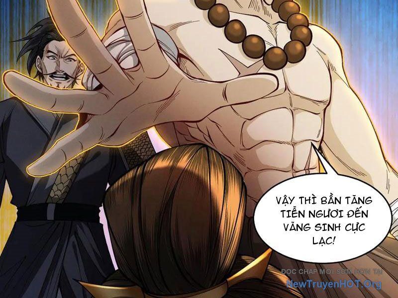 Gặp Mạnh Thì Càng Mạnh, Tu Vi Của Ta Không Giới Hạn Chương 55.5 Ảnh 161