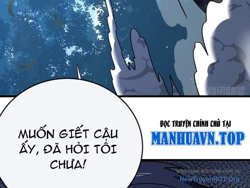 Mệnh Luân Chi Chủ! Khi Dị Biến Giáng Lâm Nhân Gian! Chương 131 Ảnh 138