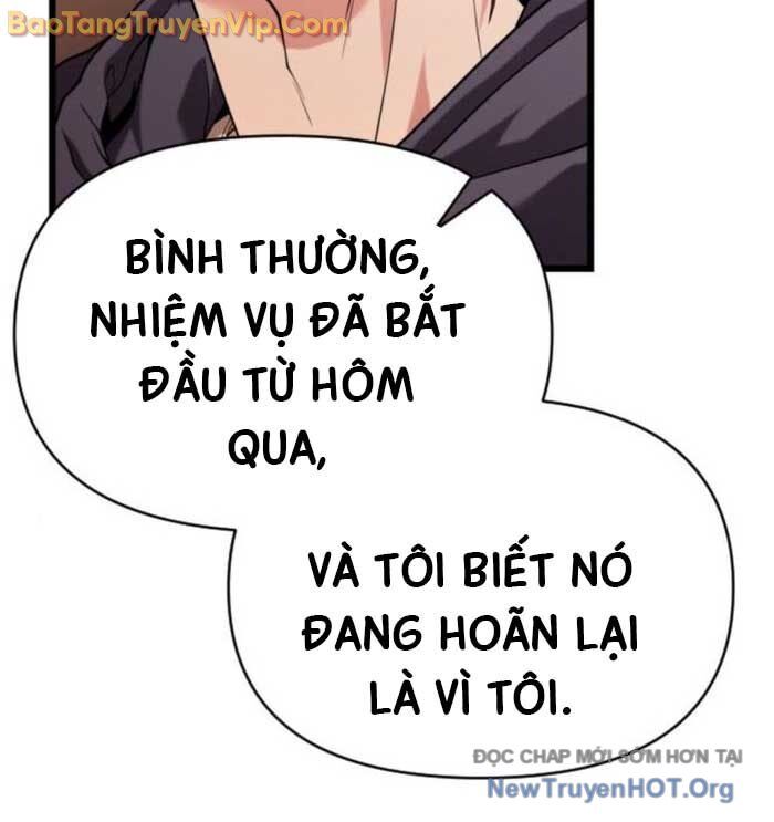 Tuyệt Đối Dân Cư Chương 34.2 Ảnh 20
