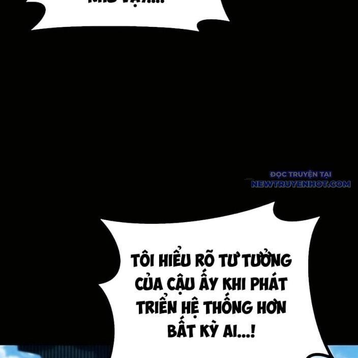 Tiểu Thư Tích Tiền Đi Bụi Chương 127 Ảnh 70