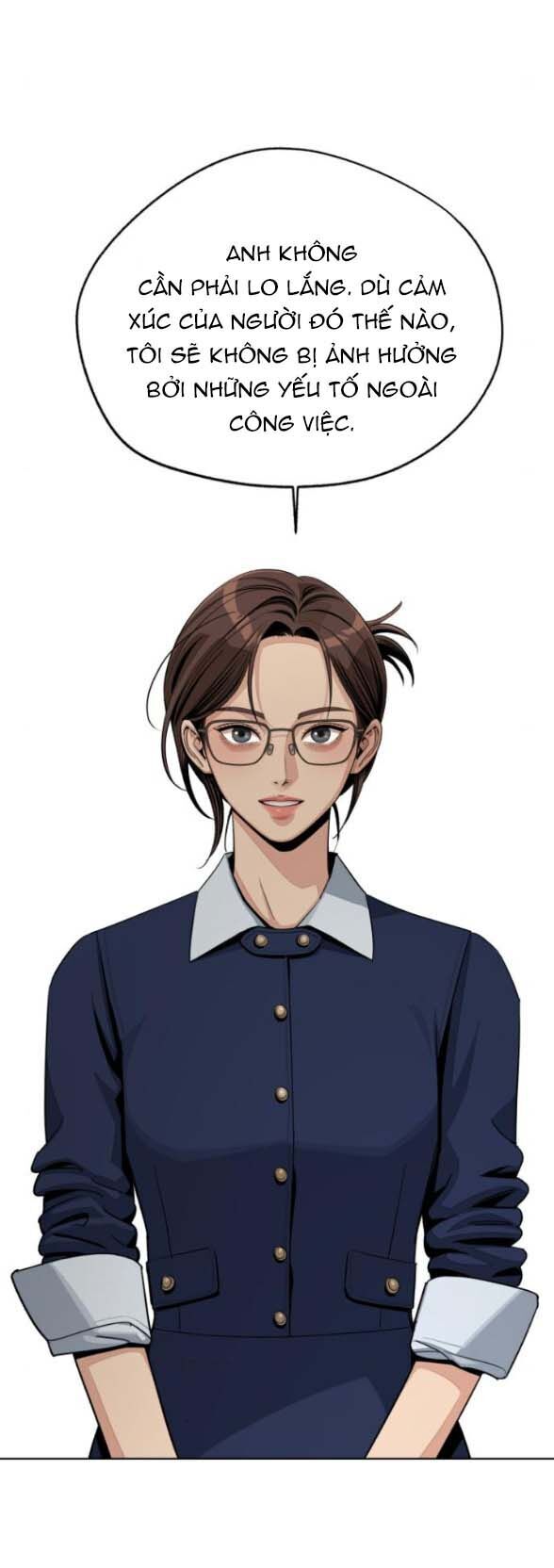 Tình Yêu Của Ik Seob Chương 79 Ảnh 21