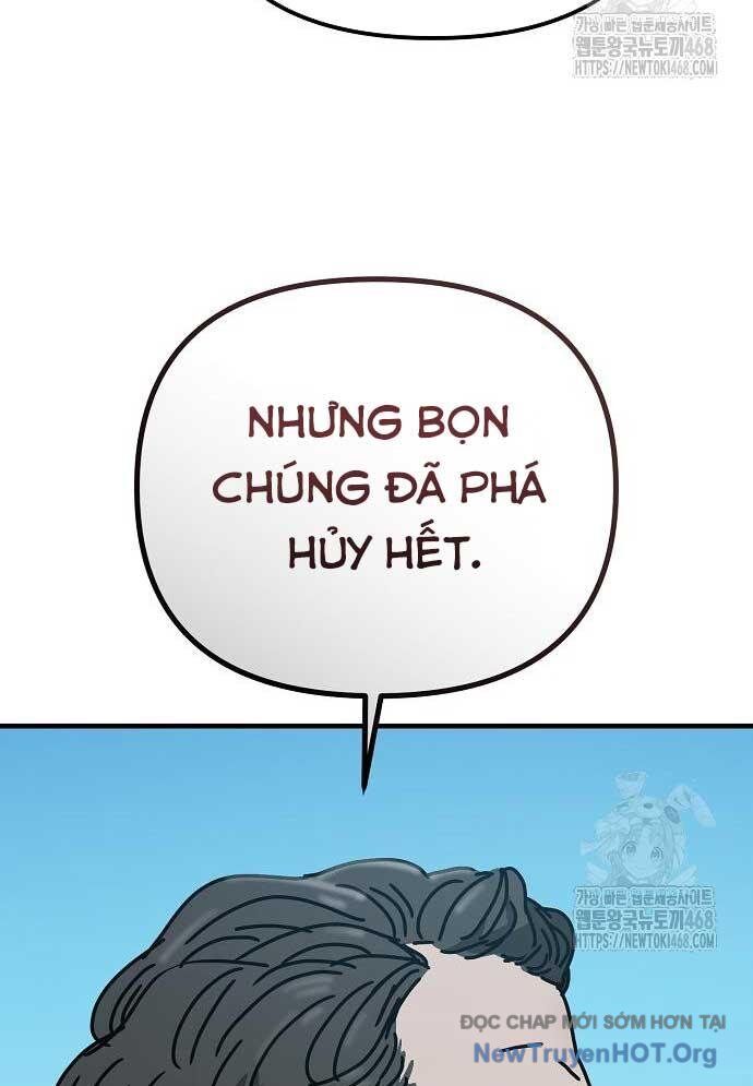 D-Day: Hầm Trú Ẩn Chương 45 Ảnh 151