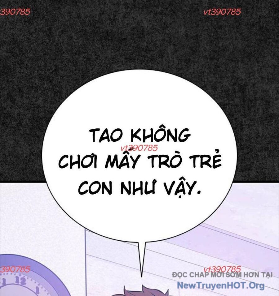 Killing Field Chương 13 Ảnh 137
