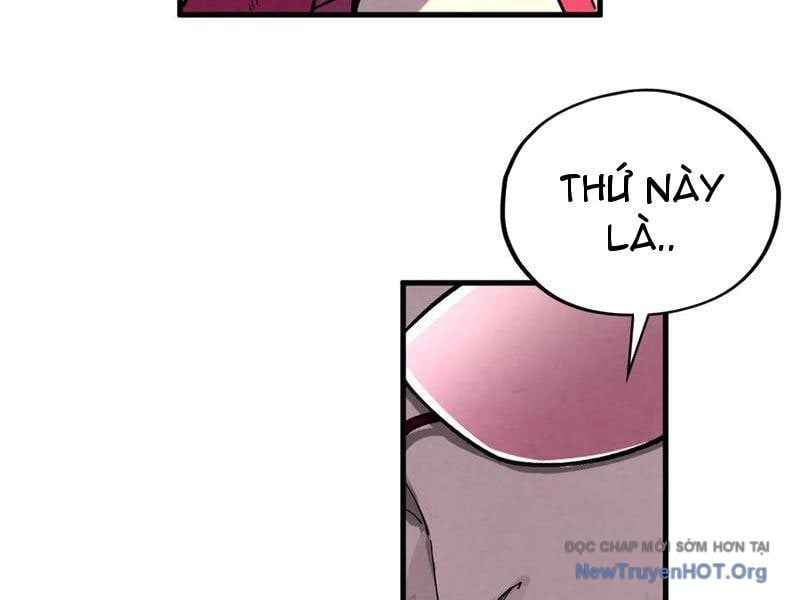 Vạn Cổ Chí Tôn Chương 429 Ảnh 148