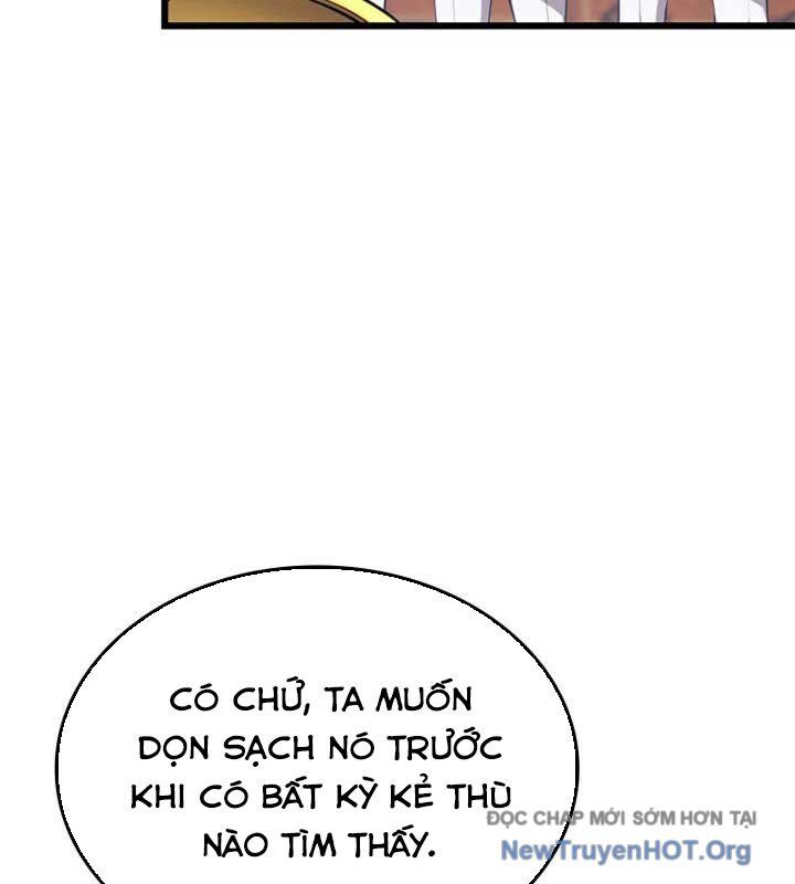 Con Trai Út Của Bá Tước Là Một Người Chơi Chương 110 Ảnh 147