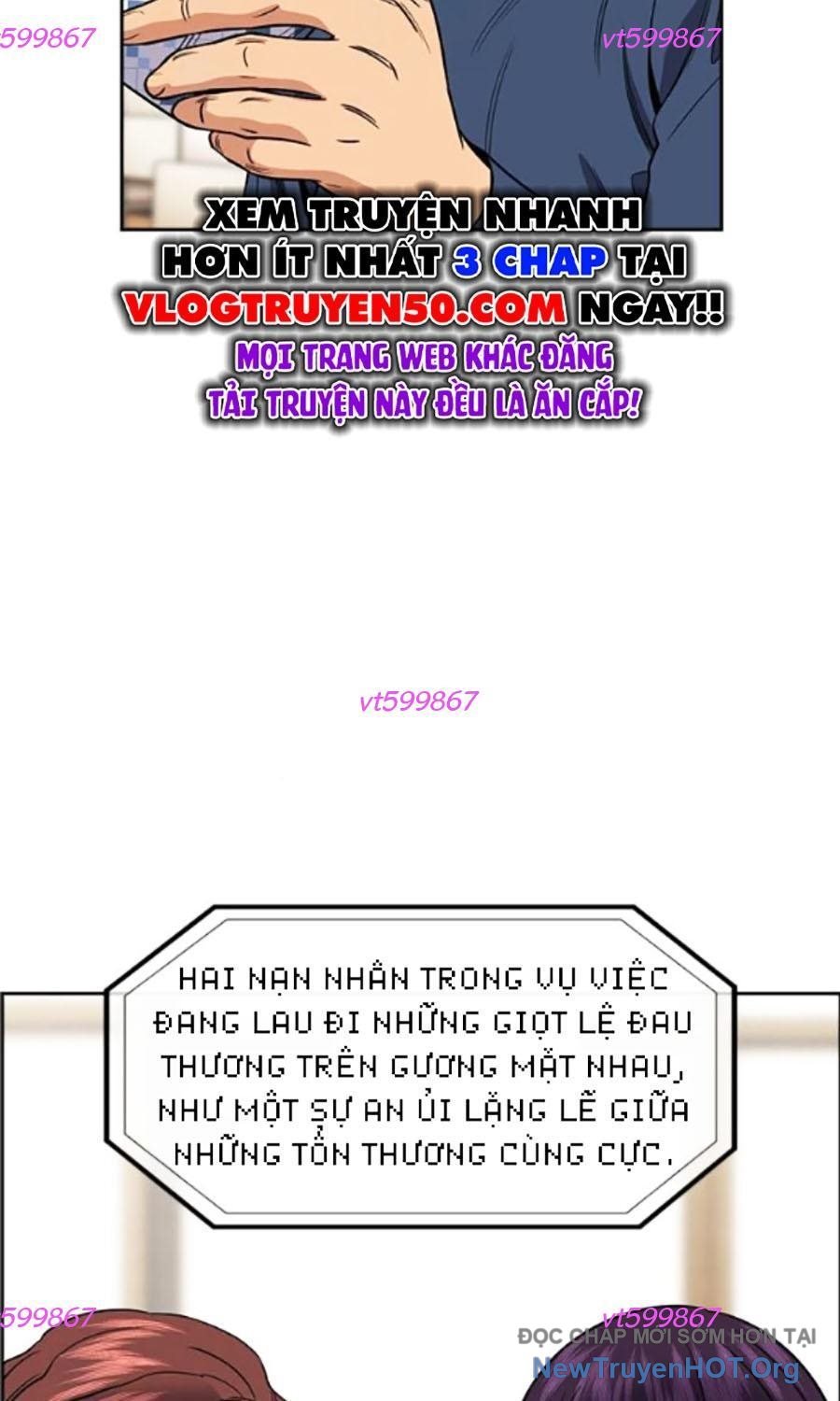 Giáo Dục Chân Chính - Get Schooled Chương 199 Ảnh 8