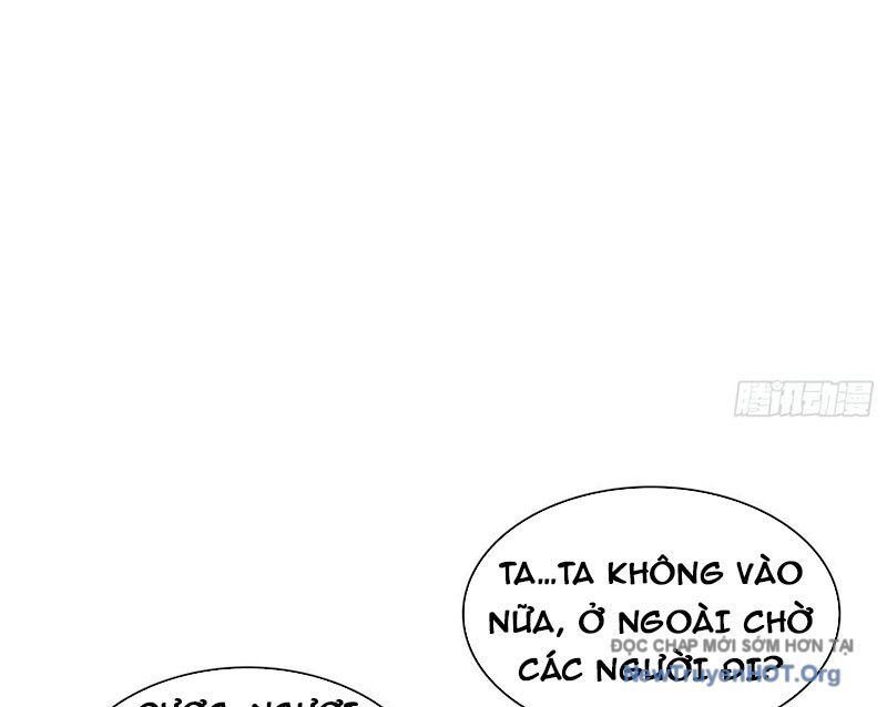 Ta Lại Trở Thành Bạch Vô Thường Chương 26 Ảnh 65