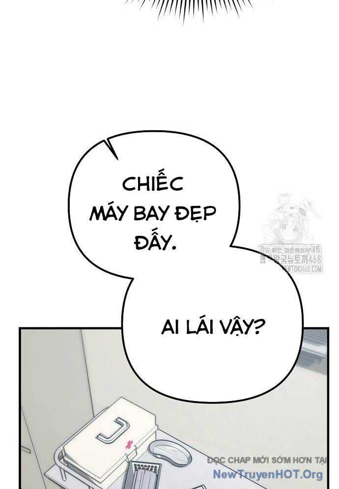 D-Day: Hầm Trú Ẩn Chương 45 Ảnh 72