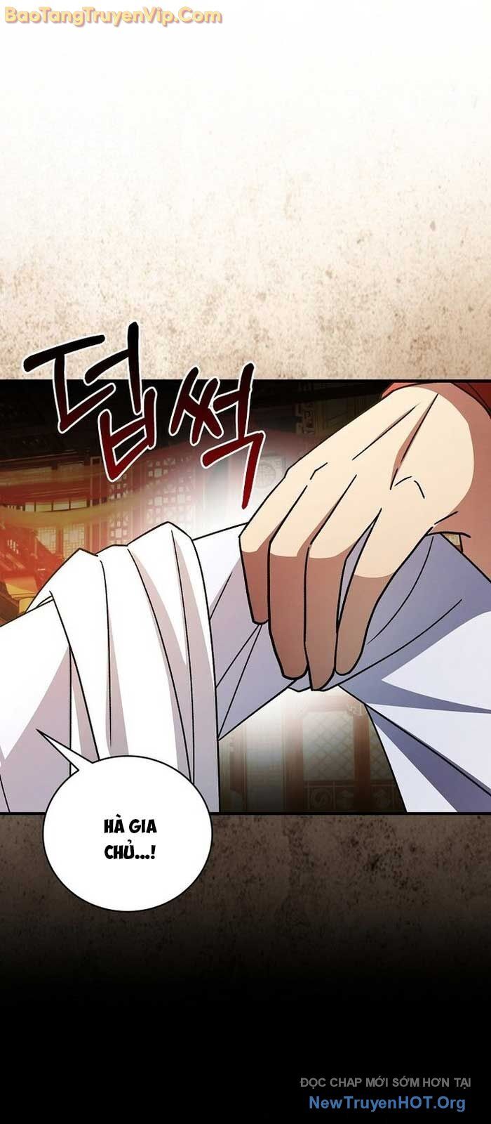 Sinh Tồn Trong Cuốn Tiểu Thuyết Romance Fantasy Chương 48.1 Ảnh 25