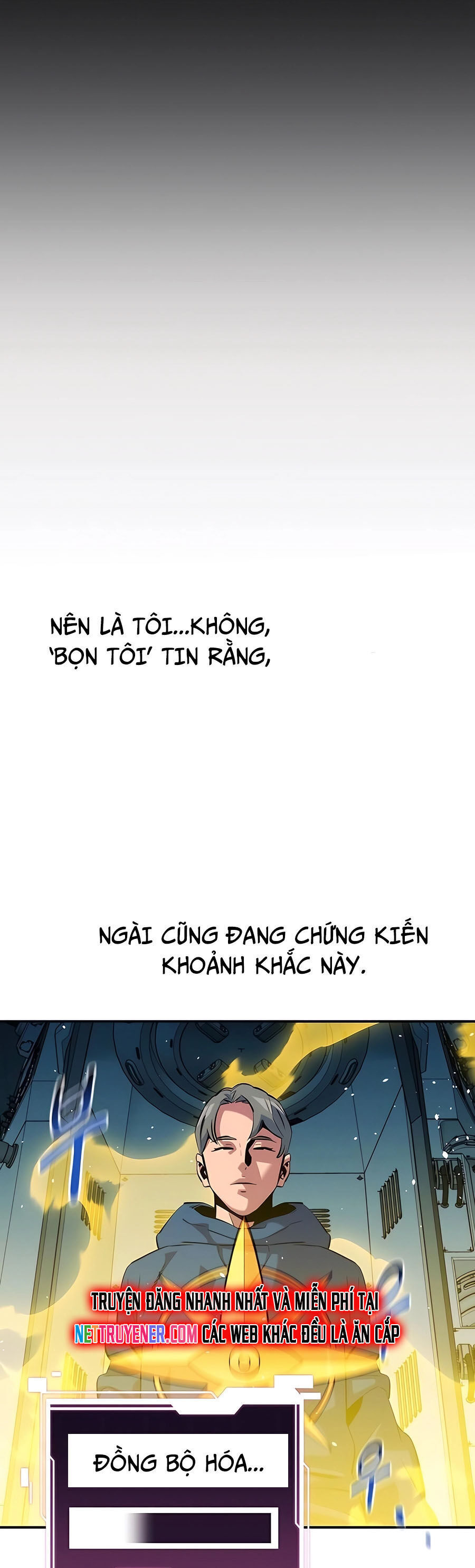 Tiểu Thư Tích Tiền Đi Bụi Chương 143 Ảnh 47