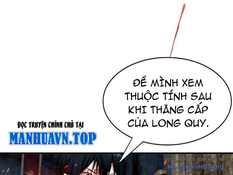 ToàN Dân Ngự Thú: BắT ĐầU Từ Sơn HảI Kinh, CàN QuéT ToàN CầU Chương 43 Ảnh 65