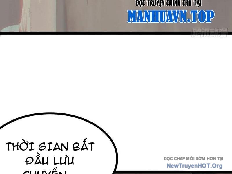 Ta Chính Nghĩa Nhưng Bị Hệ Thống Ép Thành Trùm Phản Diện Chương 148 Ảnh 62