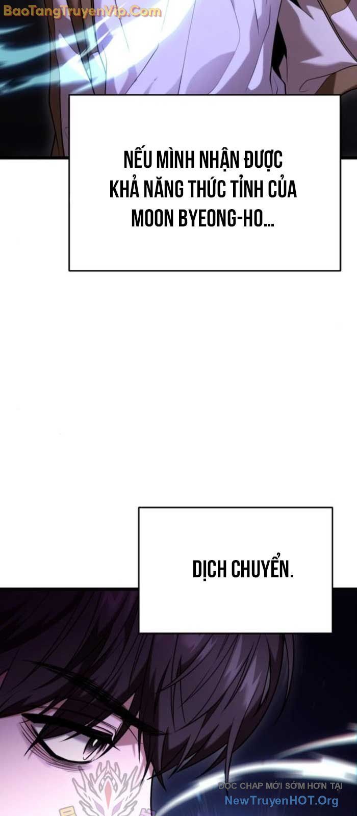 Tuyệt Đối Dân Cư Chương 34.2 Ảnh 10