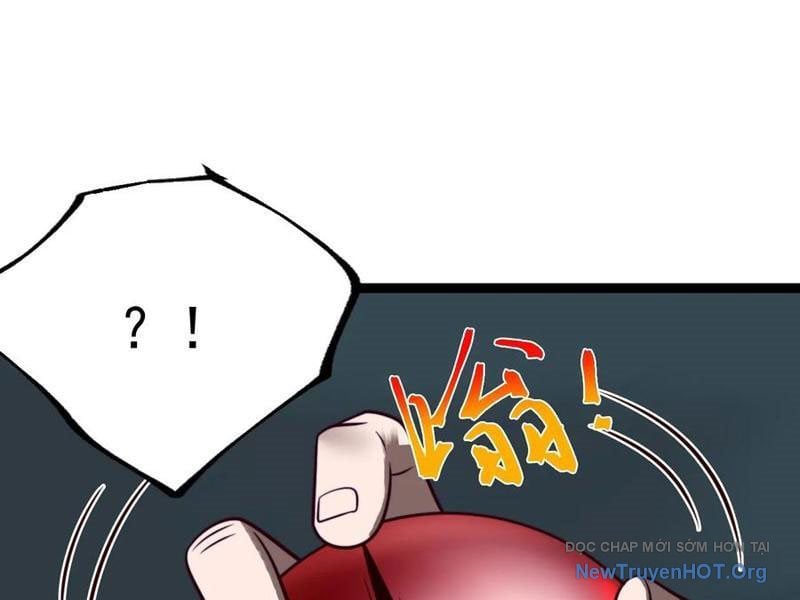 Ta Chính Nghĩa Nhưng Bị Hệ Thống Ép Thành Trùm Phản Diện Chương 148 Ảnh 89