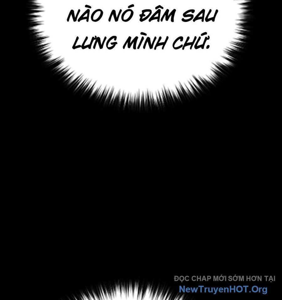 Killing Field Chương 13 Ảnh 207