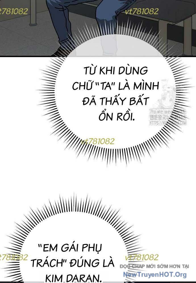D-Day: Hầm Trú Ẩn Chương 45 Ảnh 100