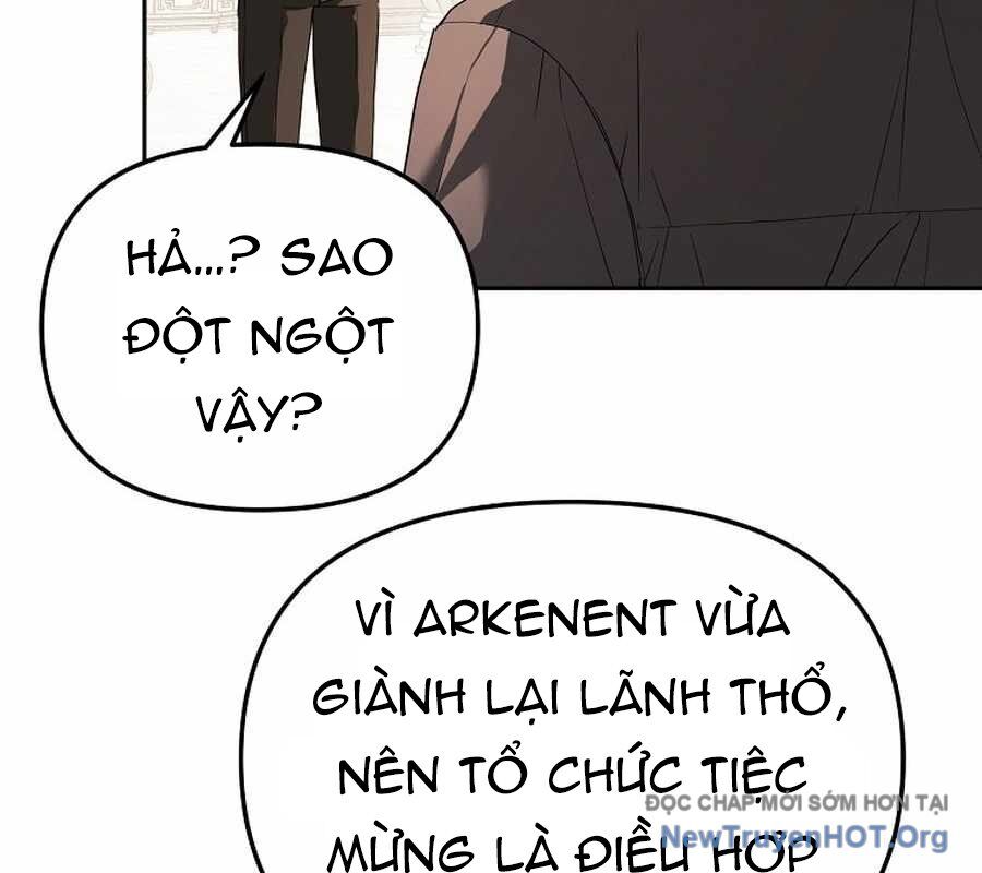 Thuần Thú Sư Thiên Tài Chương 46 Ảnh 190