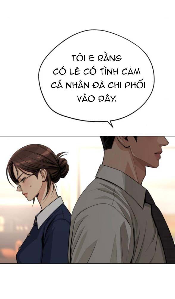 Tình Yêu Của Ik Seob Chương 79 Ảnh 16