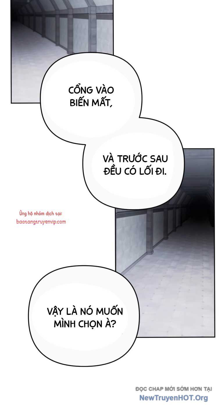 Tất Cả Bản Ngã Của Tôi Đều Là Hung Thần Chương 44.1 Ảnh 36