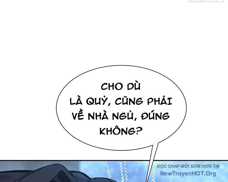 Ta Lại Trở Thành Bạch Vô Thường Chương 26 Ảnh 46