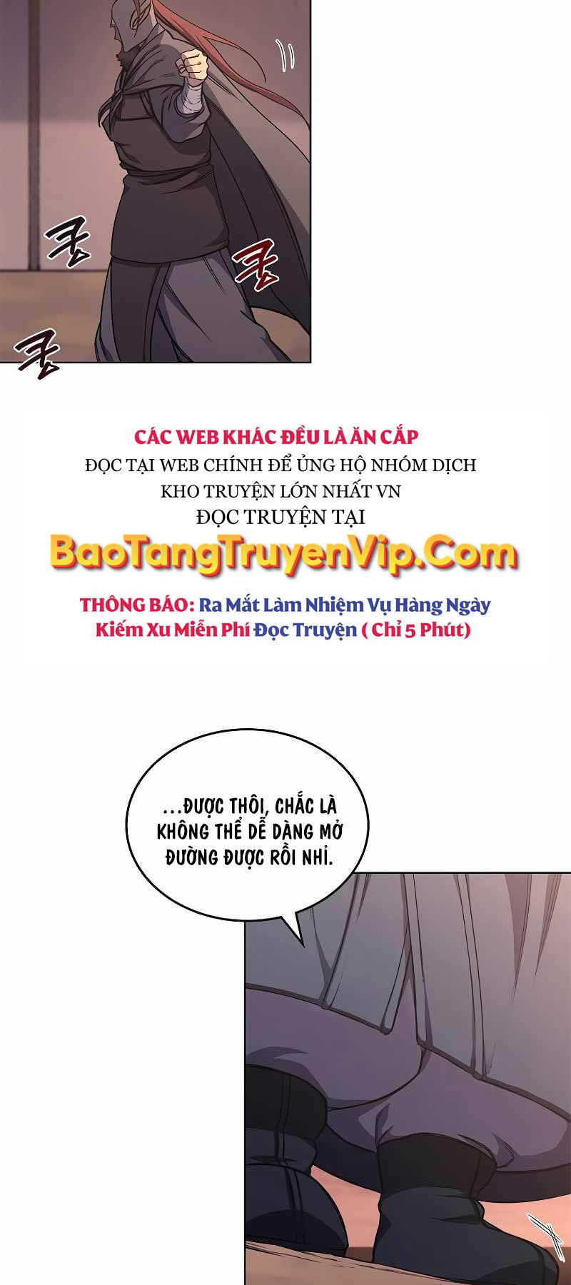 Biên Niên Sử Của Thiên Quỷ Chương 234 Ảnh 28